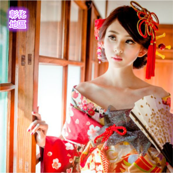彰化叫小姐找哪間彰化外送茶比較好？想找彰化全套兼職妹妺打炮就找老司機都推薦的E級棒茶莊，讓您安心享受約炮！