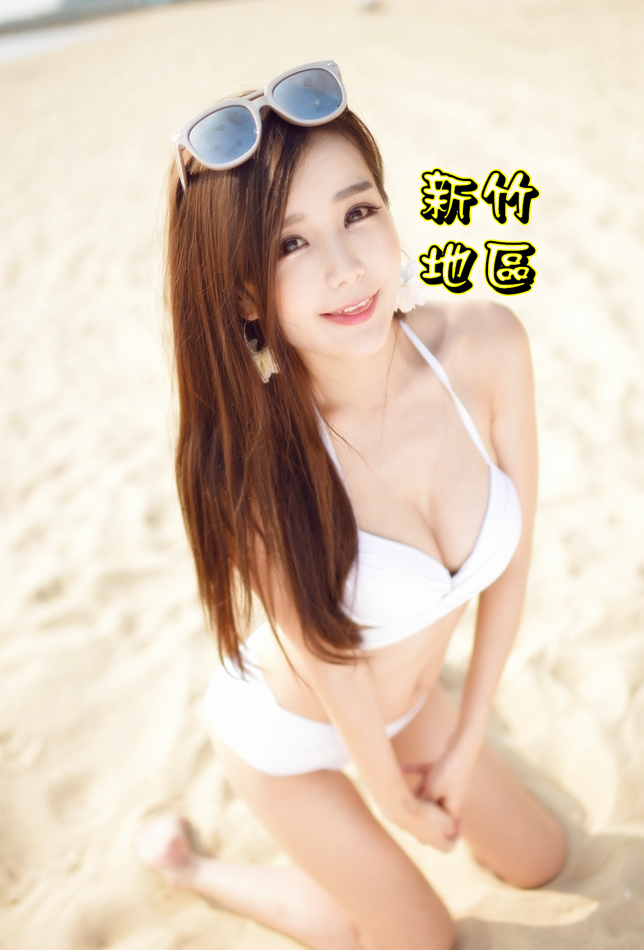 想約到 beautiful girl 該找哪間桃園外約？桃園叫小姐找老司機推薦的 high quality 紅蘋果外送茶