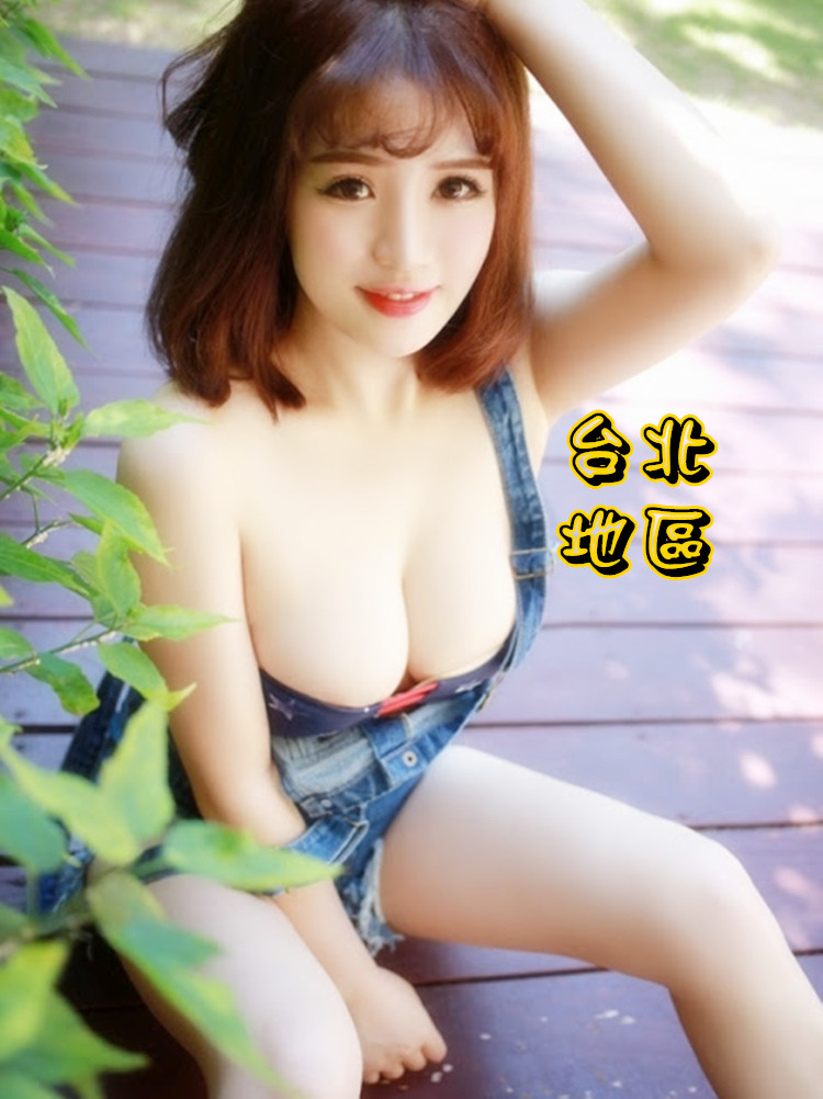 台中燒肉店「白皙美乳妹」肉包視角太犯規！超挑逗「用餐畫面」沒有極限…