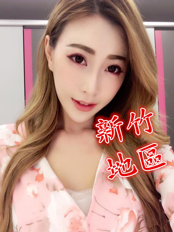H-cup奇蹟巨乳！鈴木富美奈大秀「超巨布丁奶」　誠意滿到破表