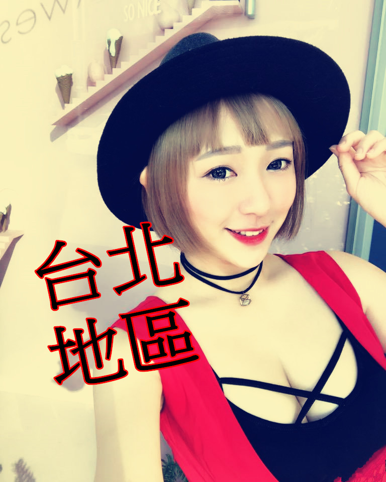 《AV女優萬聖節特輯》含乳量超標…「殺死所有處男の毛衣！」：OO絕對是今年難波萬