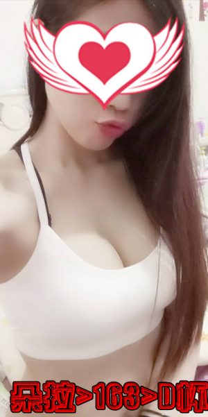 <div style="color:#4b42f5;"> 地區:高雄鐘點情人 <br /> 暱稱:朵拉   | 年齡:24<br /> 身高:163   | 罩杯:D <br /> </div>