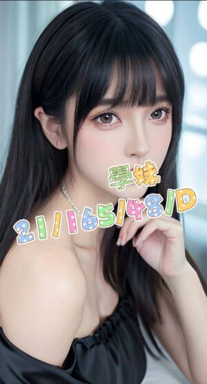 <div style="color:#4b42f5;"> 地區:桃園中壢叫小姐 <br /> 暱稱:學妹   | 年齡:21 <br /> 身高:165   | 罩杯:D <br /> </div>