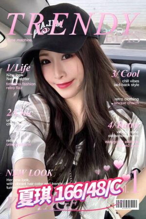 <div style="color:#4b42f5;"> 地區:桃園中壢外送茶 <br /> 暱稱:夏琪   | 年齡:24 <br /> 身高:166   | 罩杯:C <br /> </div>