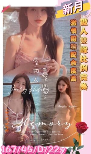 <div style="color:#4b42f5;"> 地區:高雄外送茶 <br /> 暱稱:新月   | 年齡:22 <br /> 身高:167   | 罩杯:D <br /> </div>