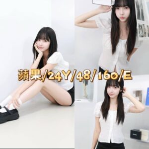 <div style="color:#4b42f5;"> 地區:台南一夜情 <br /> 暱稱:蘋果  | 年齡:24 <br /> 身高:160   | 罩杯:E <br /> </div>