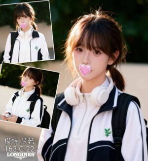 <div style="color:#4b42f5;"> 地區:台中叫小姐 <br /> 暱稱:芷若  | 年齡:22 <br /> 身高:163   | 罩杯:C <br /> </div>