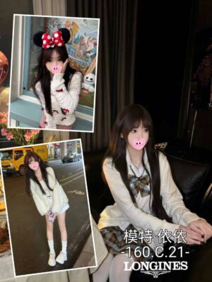 <div style="color:#4b42f5;"> 地區:台中約炮 <br /> 暱稱:依依  | 年齡:21 <br /> 身高:160   | 罩杯:C <br /> </div>