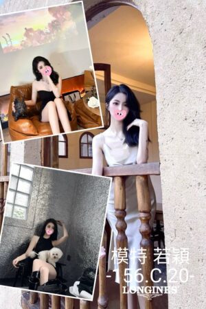 <div style="color:#4b42f5;"> 地區:台中外約 <br /> 暱稱:若穎  | 年齡:20 <br /> 身高:156   | 罩杯:C <br /> </div>