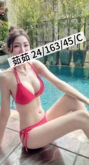 <div style="color:#4b42f5;"> 地區:桃園中壢叫小姐<br /> 暱稱:茹茹  | 年齡:24 <br /> 身高:163   | 罩杯:C <br /> </div>