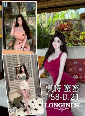 <div style="color:#4b42f5;"> 地區:台中一夜情 <br /> 暱稱:蜜蜜  | 年齡:21 <br /> 身高:158   | 罩杯:D <br /> </div>