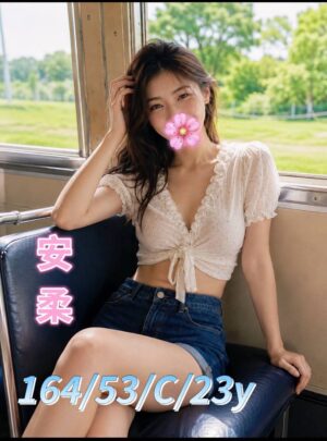 <div style="color:#4b42f5;"> 地區:台南約炮 <br /> 暱稱:安柔  | 年齡:23 <br /> 身高:164   | 罩杯:C <br /> </div>